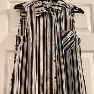 White House Black Market Dress